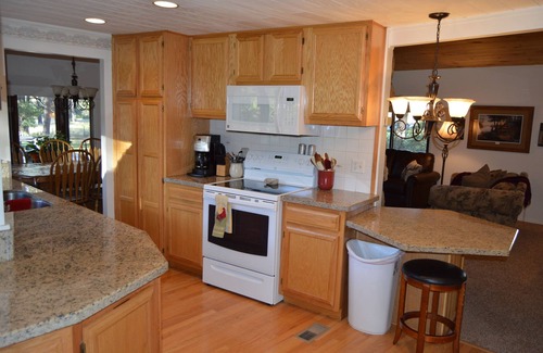 Durango - Purgatory House | Cozy Cabin in the Pines! Beautiful property with lots of space!