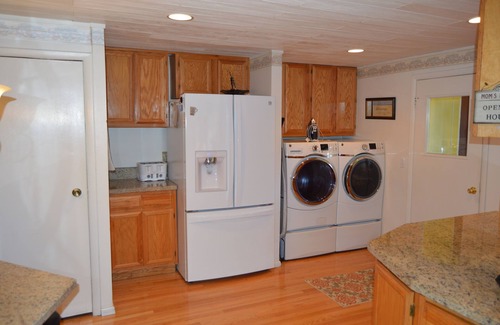 Durango - Purgatory House | Cozy Cabin in the Pines! Beautiful property with lots of space!