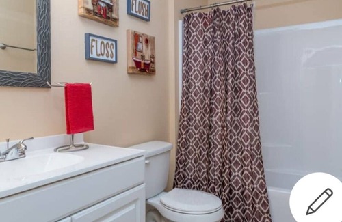 Rockaway Beach Cabin | cozy cabin newly remodeled