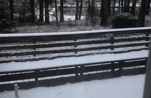 Cary Boat Rental | Cozy Cary Waterfront Home