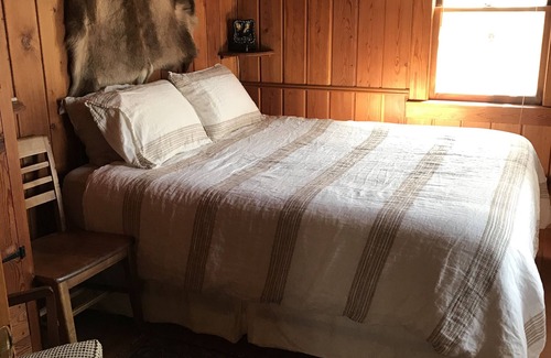Wurtsboro Cabin | Cozy Catskill Escape 90 min from NYC
