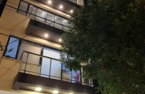 Salta Apartment | Cozy central apartment, perfect for getaways