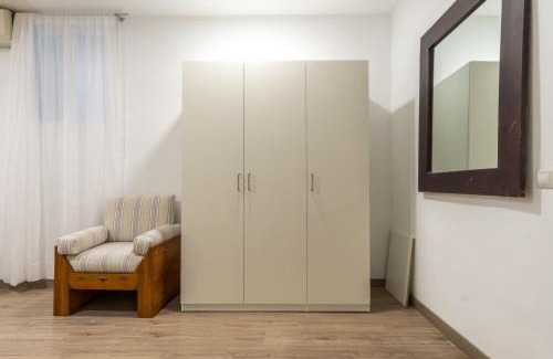 Goya Apartment | Cozy & centric- 1Bd 1Bth- Salamanca