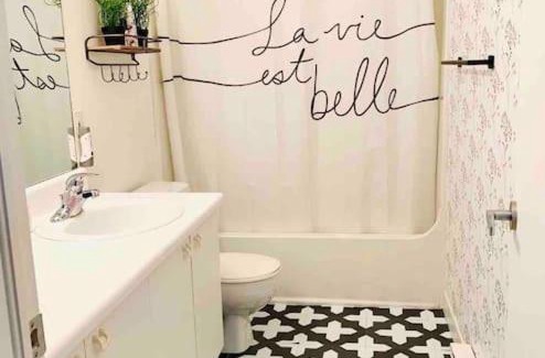 Mont-Tremblant House | Cozy Chalet in the Forest