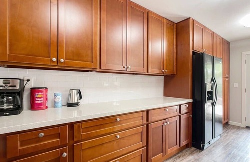 Chandler House | Cozy Chandler Home - Your Private Getaway