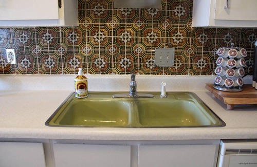 Lima Condo | Cozy, Clean, Centrally Located Condo