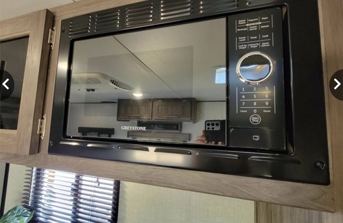 Boise House | Cozy & Clean Glamping Retreat~Private Location~WiFi~5 mins From Meridian Village