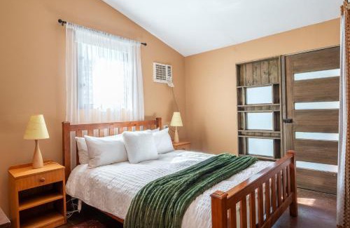 Ocean Grove Apartment | Cozy comfort at 106 Thacker St