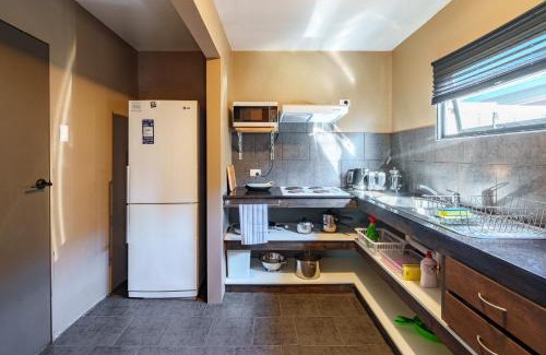 Ocean Grove Apartment | Cozy comfort at 106 Thacker St