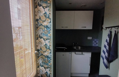Rouillac House | Cozy, comfortable gite, in the center of Rouillac, with private garden.