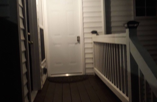 Oak Ridge House | Cozy, Convenient, & Affordable!