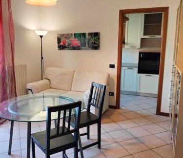 Altopascio Apartment | Cozy Corner near Lucca