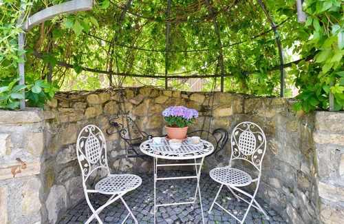 Sveti Ilija House | Cozy cottage in rustic style and with many activity possibilities.