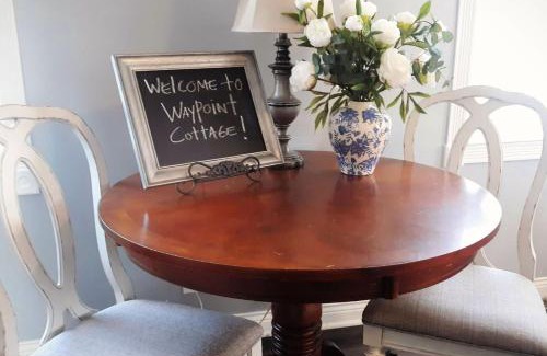 Prescott House | Cozy cottage near downtown Prescott