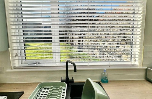 Portsoy House | Cozy Cottage Retreat