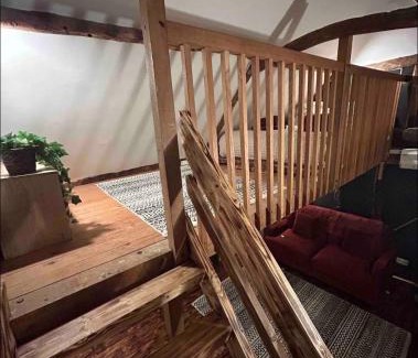 New Forest District House | Cozy Cottage with hot tub!