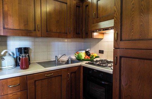 Simignano House | Cozy cottage with pool 10 km from Siena, pets allowed