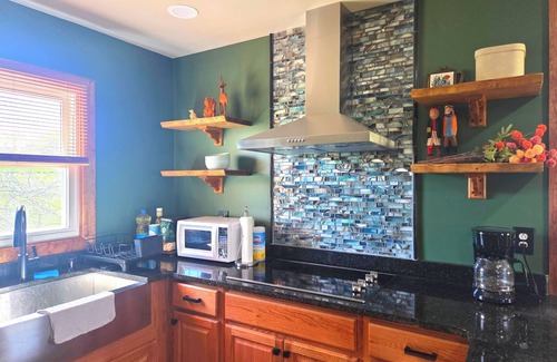 Beach Lake Cabin | 🐻Cozy Cub Cabin @Beach Lake/Lake Wallenpaupack/Ski Resorts