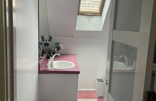 East Hampton North Apartment | Cozy en-suite in beautiful East Hampton with AC, WiFi