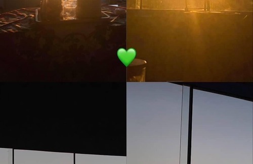 Porangaba House | Cozy farm in Porangaba SP - 8 min from the city center