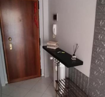 Cologno Monzese Apartment | COZY FLAT CLOSE MILANO