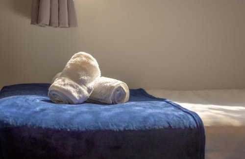 St Albans Apartment | Cozy Garden Studio in St Albans