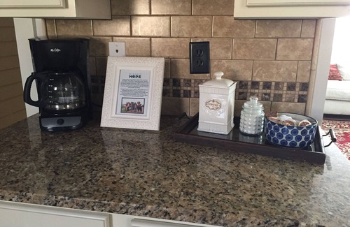 Turners Cottage | Cozy Getaway & Memorable Experience