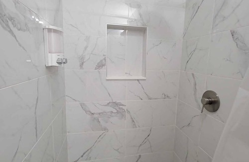Carrollwood Apartment | Cozy Getaway Studio Close to Airport and Beaches in Carrollwood Tampa