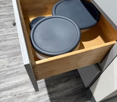 Clovis Apartment | Cozy Haven Apartment