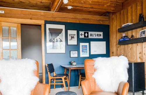 Steamboat Springs Condo | Cozy High Mountain 1b W/ Vast Views