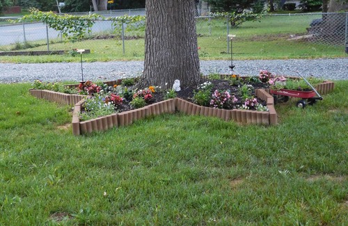 Burlington House | Cozy home away from home