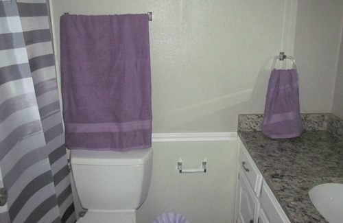 Wylie House | Cozy Home Away From Home!