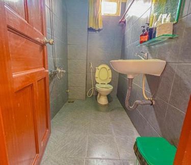 Ninh Kieu Hotel | Cozy Home Cần Thơ