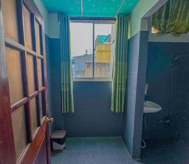 Ninh Kieu Hotel | Cozy Home Cần Thơ