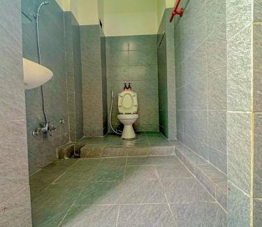 Ninh Kieu Hotel | Cozy Home Cần Thơ