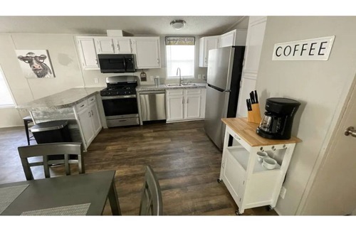Norwalk House | Cozy Home/Cedar Point/Kalahari/Arcade game/Sports Park/Race