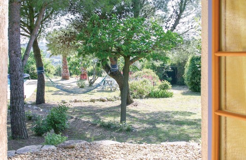 Saint-Pons-de-Mauchiens House | Cozy home in St Pons de Mauchiens