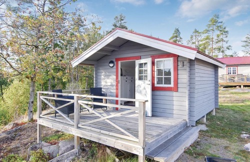 Animskog House | Cozy home in ånimskog