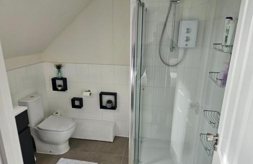 Aylesbury House | Cozy Home in Aylesbury Buckinghamshire