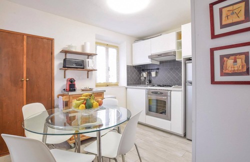 Bassignana House | Cozy home in Bassignana with WiFi
