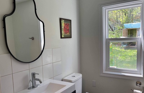 Bedford House | Cozy Home in Bedford, NS