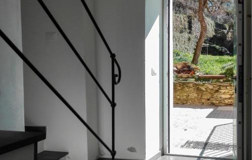 Chiavari House | Cozy Home In Chiavari