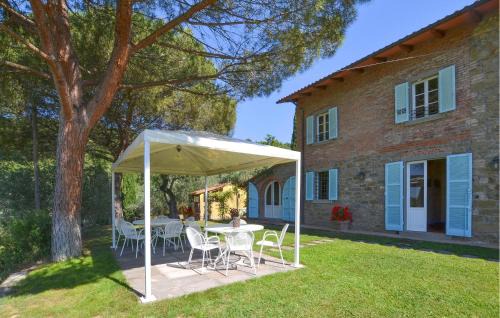 Ferretto House | Cozy Home In Cortona With Kitchen