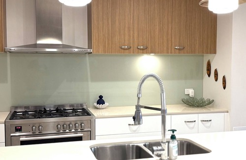Craigieburn House | Cozy Home in Craigieburn | 20mins away from Melbourne Airport