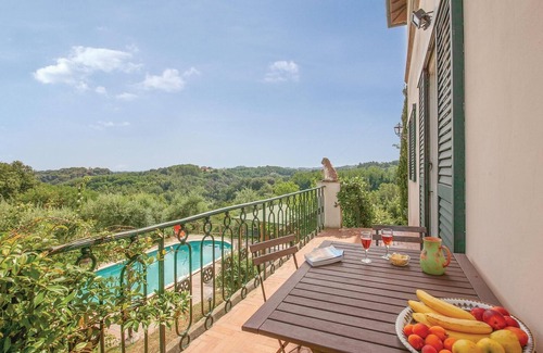 Crespina House | Cozy home in Crespina PI with kitchen