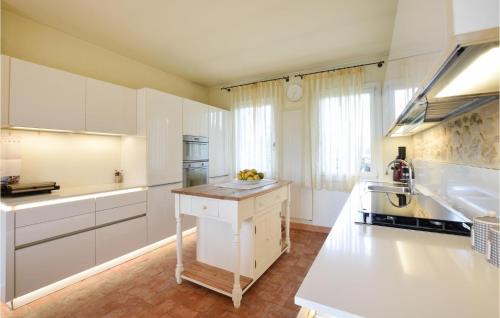 Vedelago House | Cozy Home In Fanzolo Di Vedelago