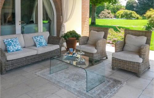 Vedelago House | Cozy Home In Fanzolo Di Vedelago