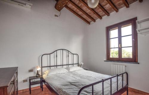 Fauglia House | Cozy Home In Fauglia With Wifi