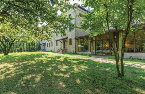 Goito House | Cozy home in Goito (MN)