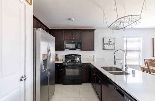 Haslet House | Cozy Home in Haslet - all NEW